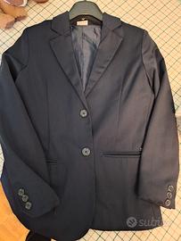 Vestito comunione bimbo cerimonia