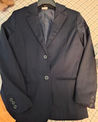 Vestito comunione bimbo cerimonia