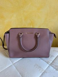 Borsa MICHAEL KORS Selma grande