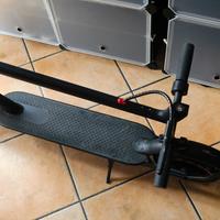 monopattino elettrico
