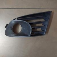 Gringlia fendinebbia paraurti ant Dx Lancia Musa