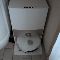 dream l20 ultra usato pochissimo 