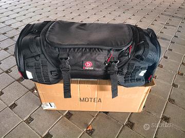 borsa moto grande