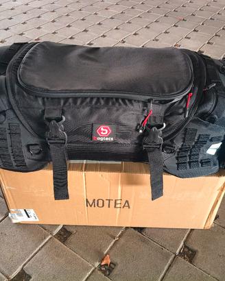 borsa moto grande