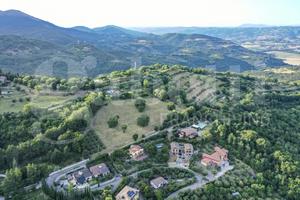 Terreno Agricolo Perugia [Cod. rif 3107001VCG]