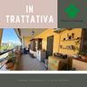 3-locali-a-capena