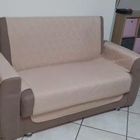 Divano contenitore