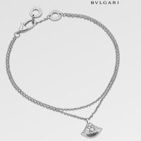 Bracciale Bulgari