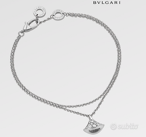 Bracciale Bulgari