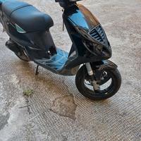piaggio NRG MC3 EXTREME 