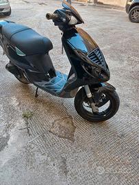 piaggio NRG MC3 EXTREME 
