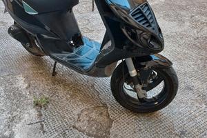 piaggio NRG MC3 EXTREME 