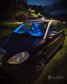 Lancia Y 1.2 Benzina, Neopatentati  ok