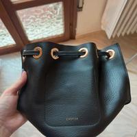 Borsa carpisa a secchiello