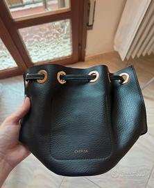 Borsa carpisa a secchiello