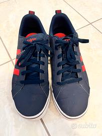 Scarpe uomo Adidas nuove