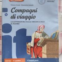 Compagni di viaggio