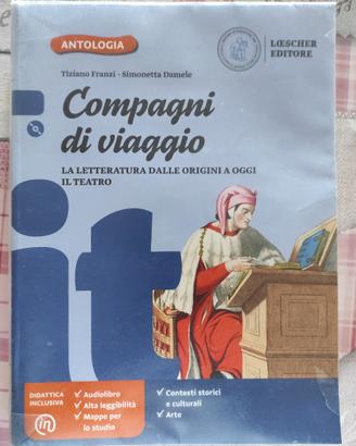 Compagni di viaggio