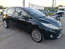 ford-fiesta-1-2-benzina