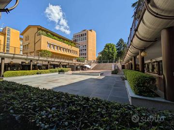 Immobile di 110 m² a Lecco