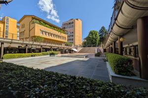 Immobile di 110 m² con 3 locali a Lecco
