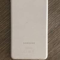 Samsung Galaxy A12