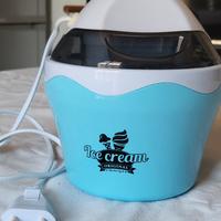 Gelatiera Domoclip