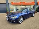 bmw-318-318d-berlina-luxury-da-vetrina-