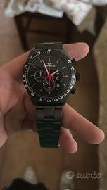 Orologio Lorenz granpremio nuovo