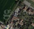 capannone-industriale-fusignano