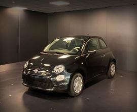FIAT 500 1.0 Hybrid Bluetooth Cruise control