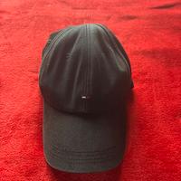 Cappello
