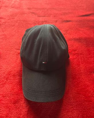 Cappello