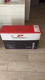 Kit carene polisport Beta RR