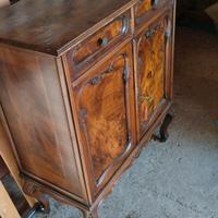 Mobili vintage 