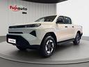 toyota-hilux-59-2-kwh-double-cab-icon