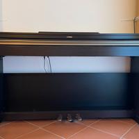 Pianoforte