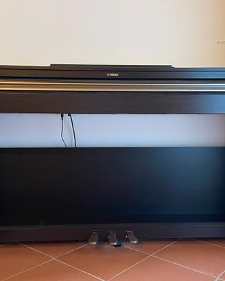 Pianoforte