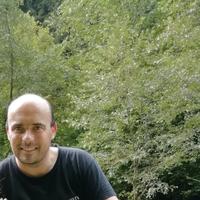 Impiegato ragioniere