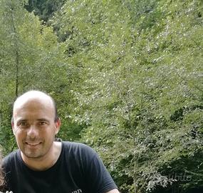 Impiegato ragioniere