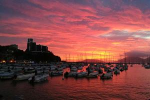 Cuore del Golfo/In piazza con ASCENSORE 1 piano