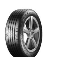 gomme estive continental 215/60 R17 96 H CONTINENT
