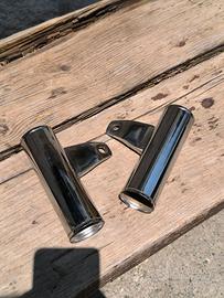 ricambi Moto Guzzi V35 e V50