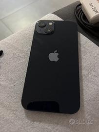 Iphone 13 128gb