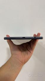 SAMSUNG TAB A7 LITE 64GB USATO N 9540