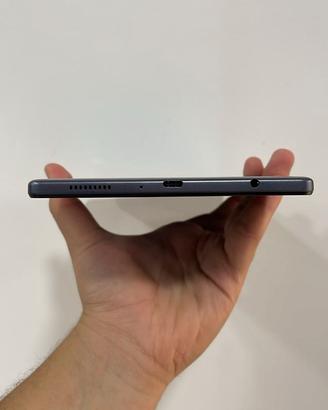 SAMSUNG TAB A7 LITE 64GB USATO N 9540