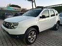 dacia-duster-1-6-gpl-di-serie