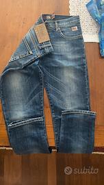 Jesns Roy Rogers originali