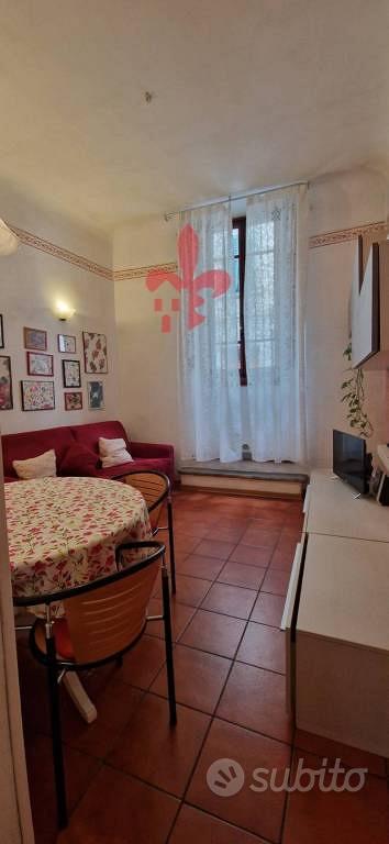 Appartamento – Firenze, San Frediano, Quartiere 1 - Vista 4