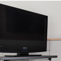 Televisore Samsung LE332B350F